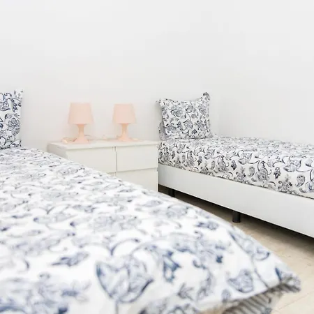 Ocean Front Teneriffa 2 Bedroom Penthouse Costa Adeje * 칼라오살바헤