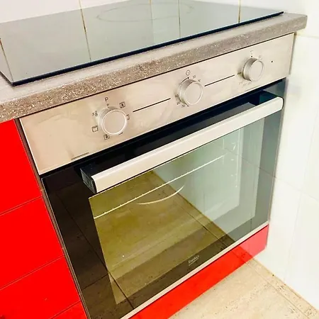 Ocean Front Teneriffa 2 Bedroom Penthouse Costa Adeje Apartamento Callao Salvaje