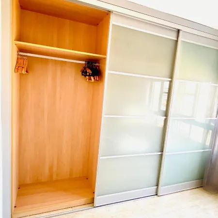 Ocean Front Teneriffa 2 Bedroom Penthouse Callao Salvaje