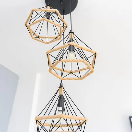 Ocean Front Teneriffa 2 Bedroom Penthouse Costa Adeje *