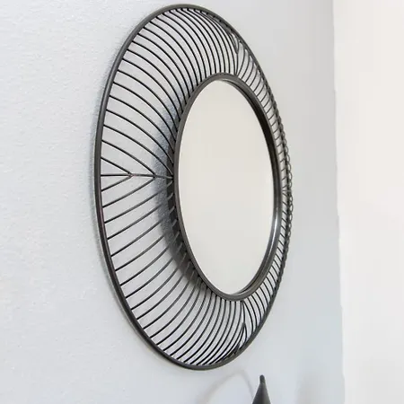 Ocean Front Teneriffa 2 Bedroom Penthouse Costa Adeje Apartamento *